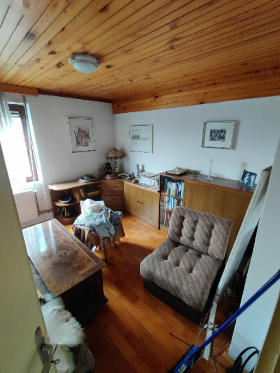 Дом в Жировнице, Словения, 131 м² - фото 11