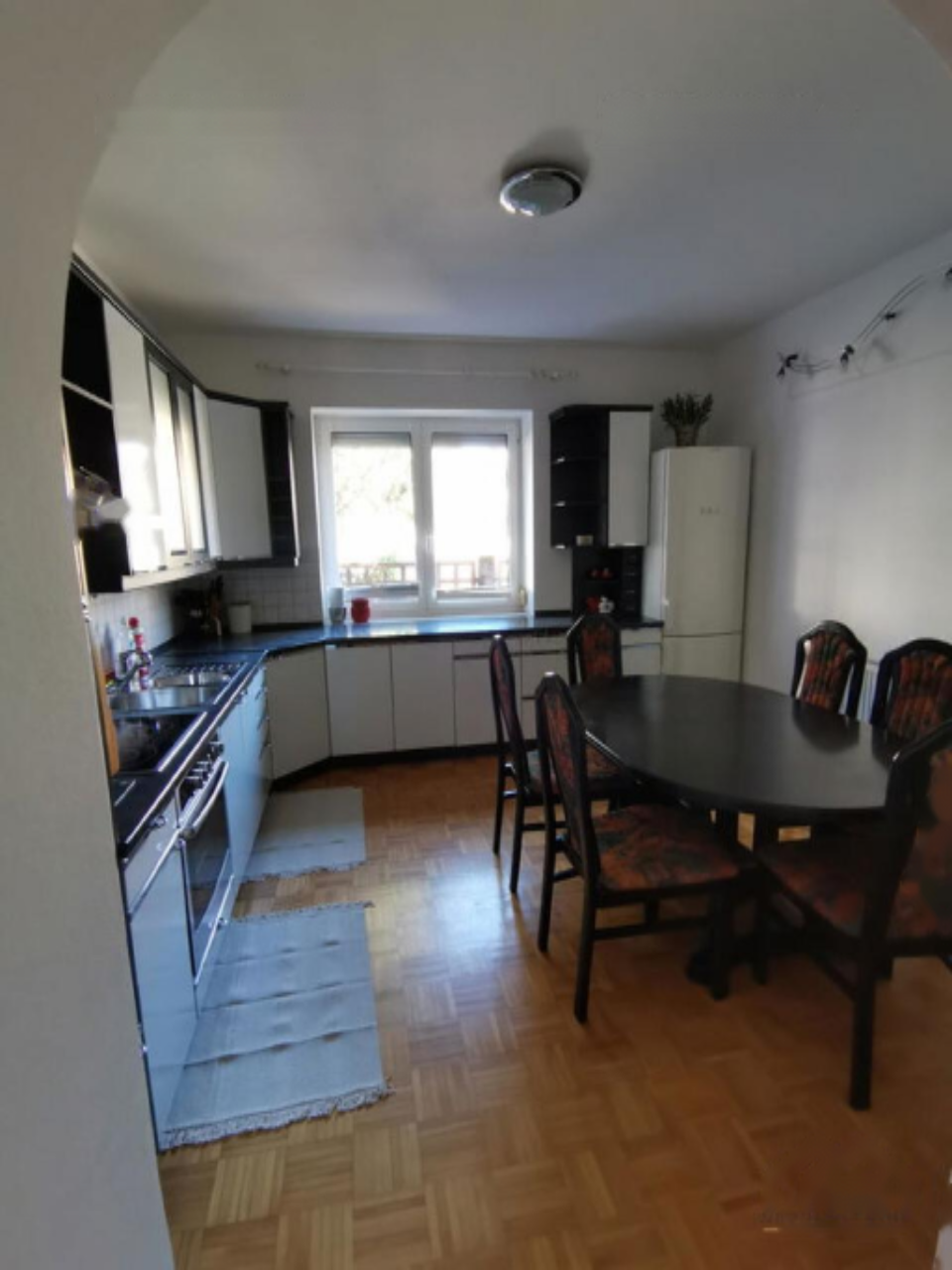 Дом в Любляне, Словения, 240 м² - фото 11