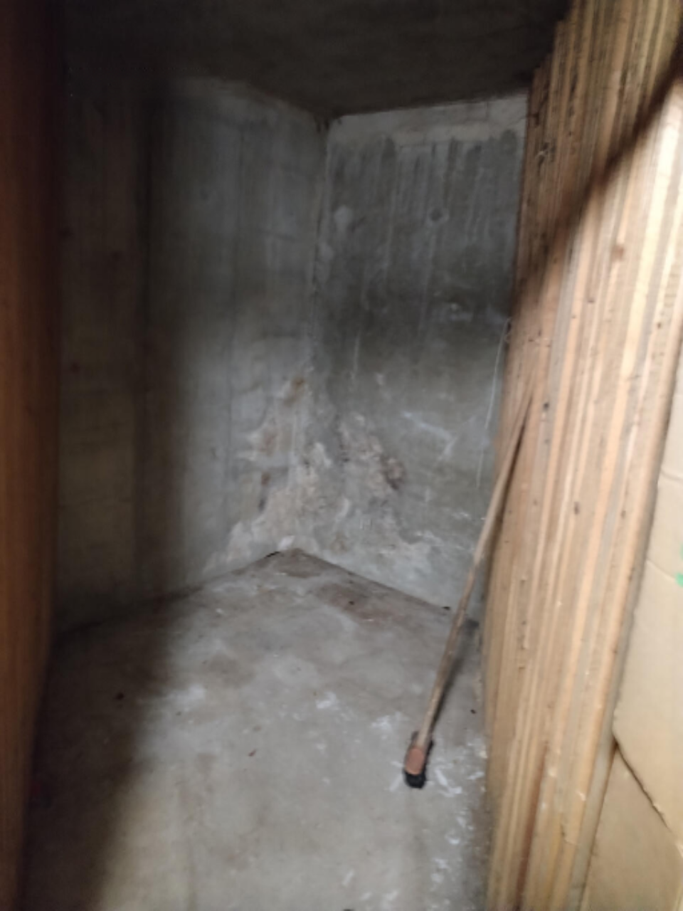 Квартира в Изоле, Словения, 59 м² - фото 11