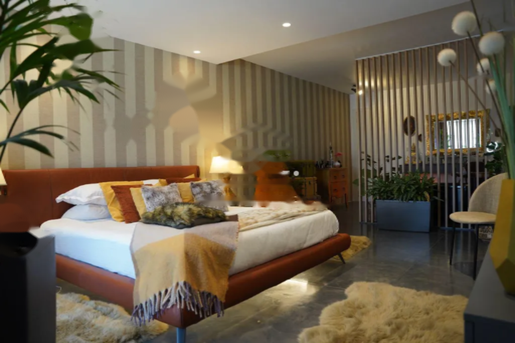 Квартира в Слиме, Мальта, 150 м² - фото 11