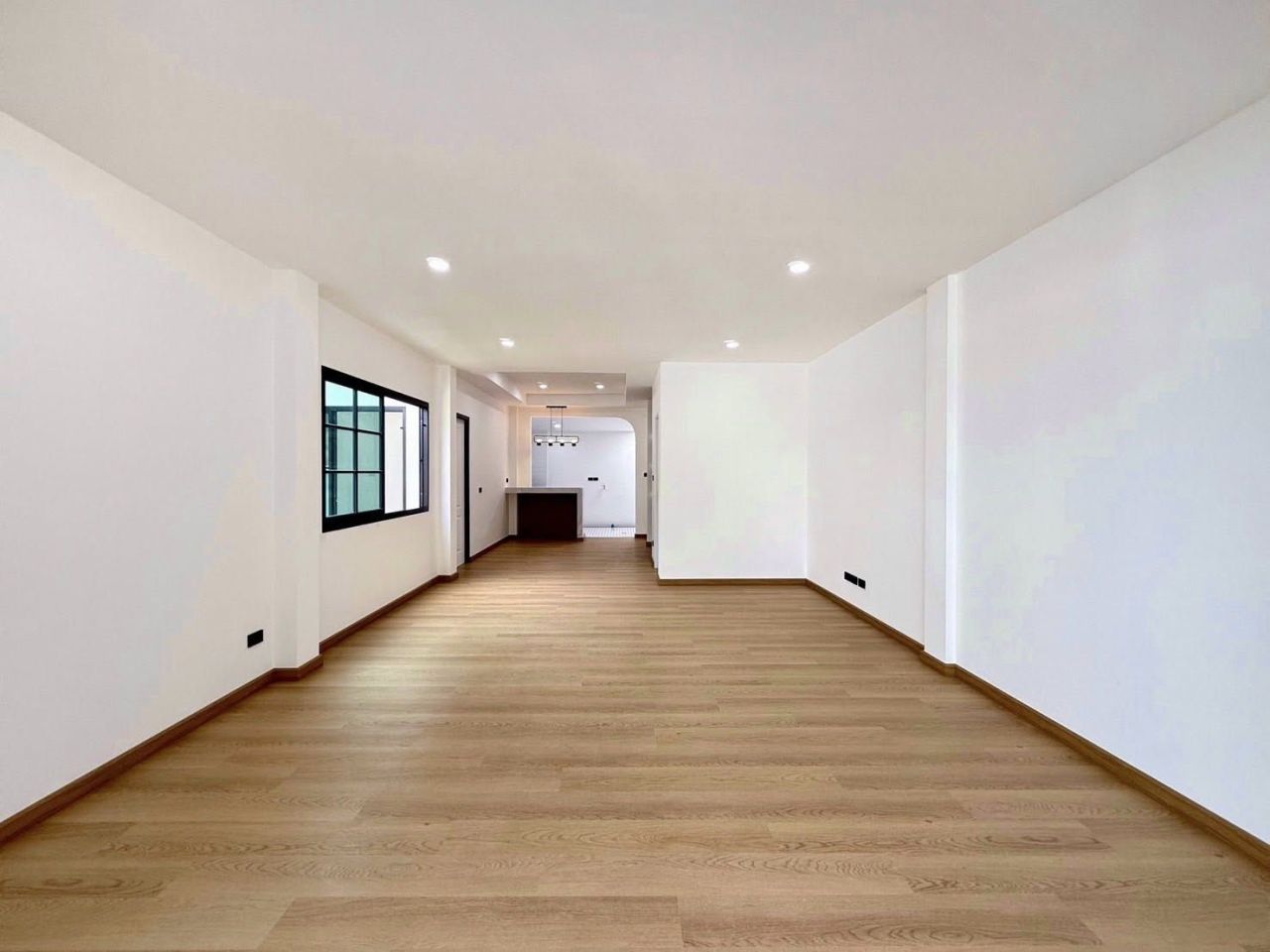 Дом на Пхукете, Таиланд, 120 м² - фото 10