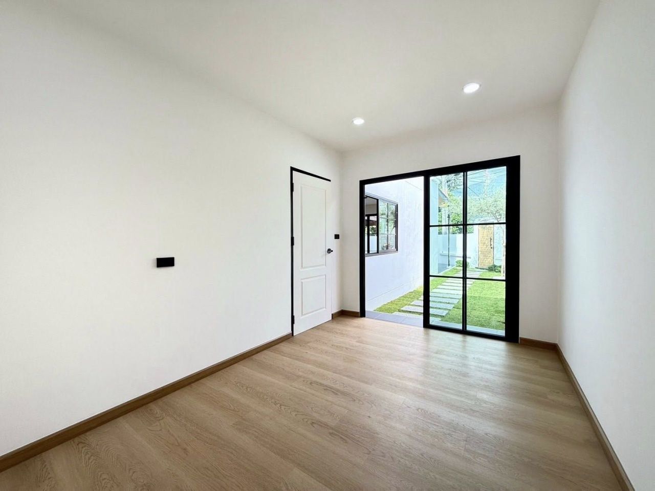 Дом на Пхукете, Таиланд, 120 м² - фото 13