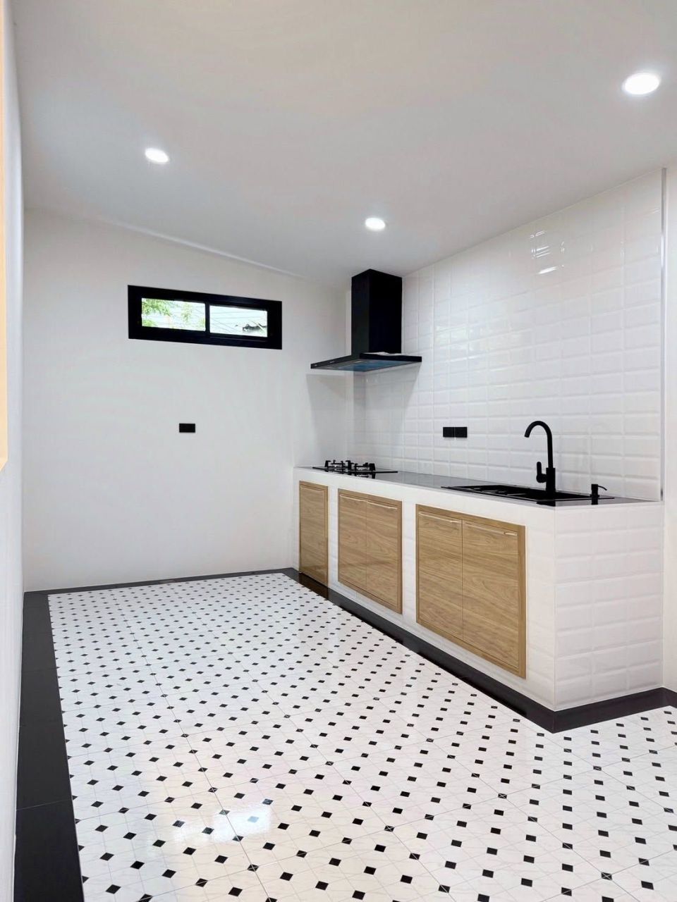 Дом на Пхукете, Таиланд, 120 м² - фото 8