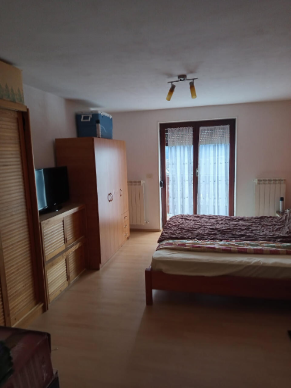 Дом в Изоле, Словения, 200 м² - фото 11