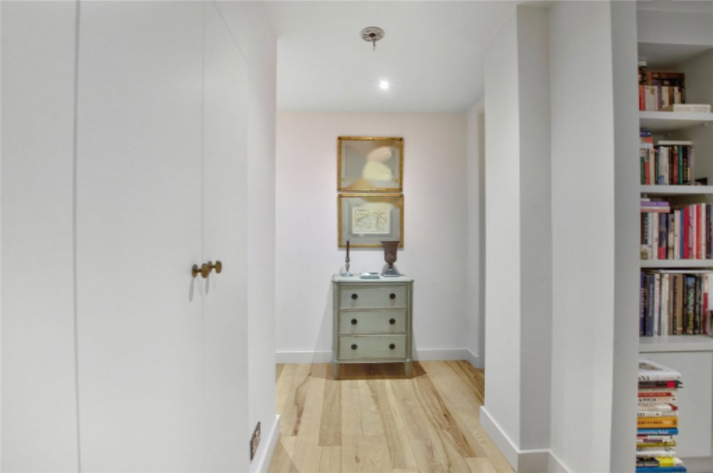 Квартира в Лондоне, Великобритания, 74 м² - фото 11