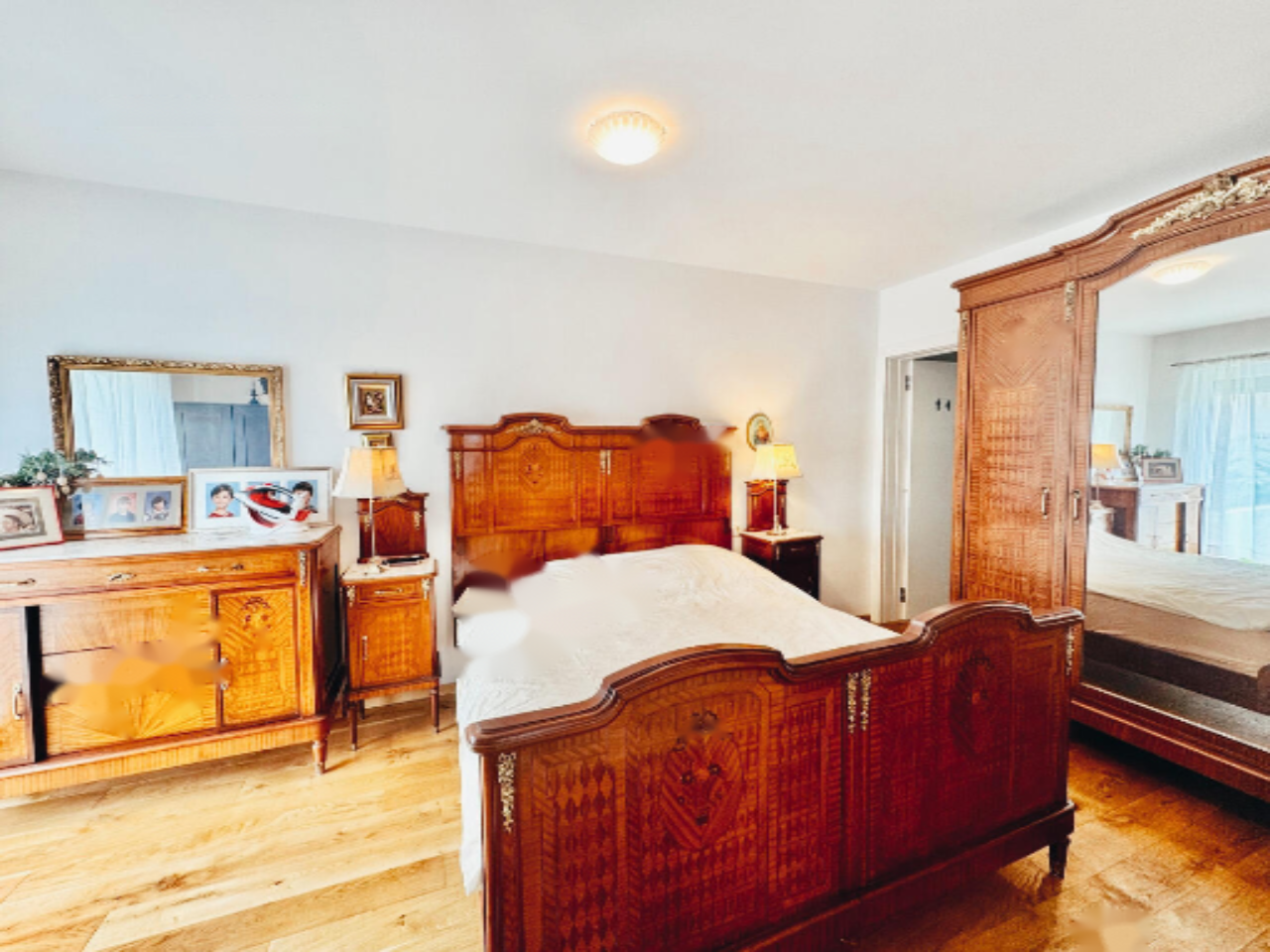 Дом в Изоле, Словения, 129 м² - фото 11