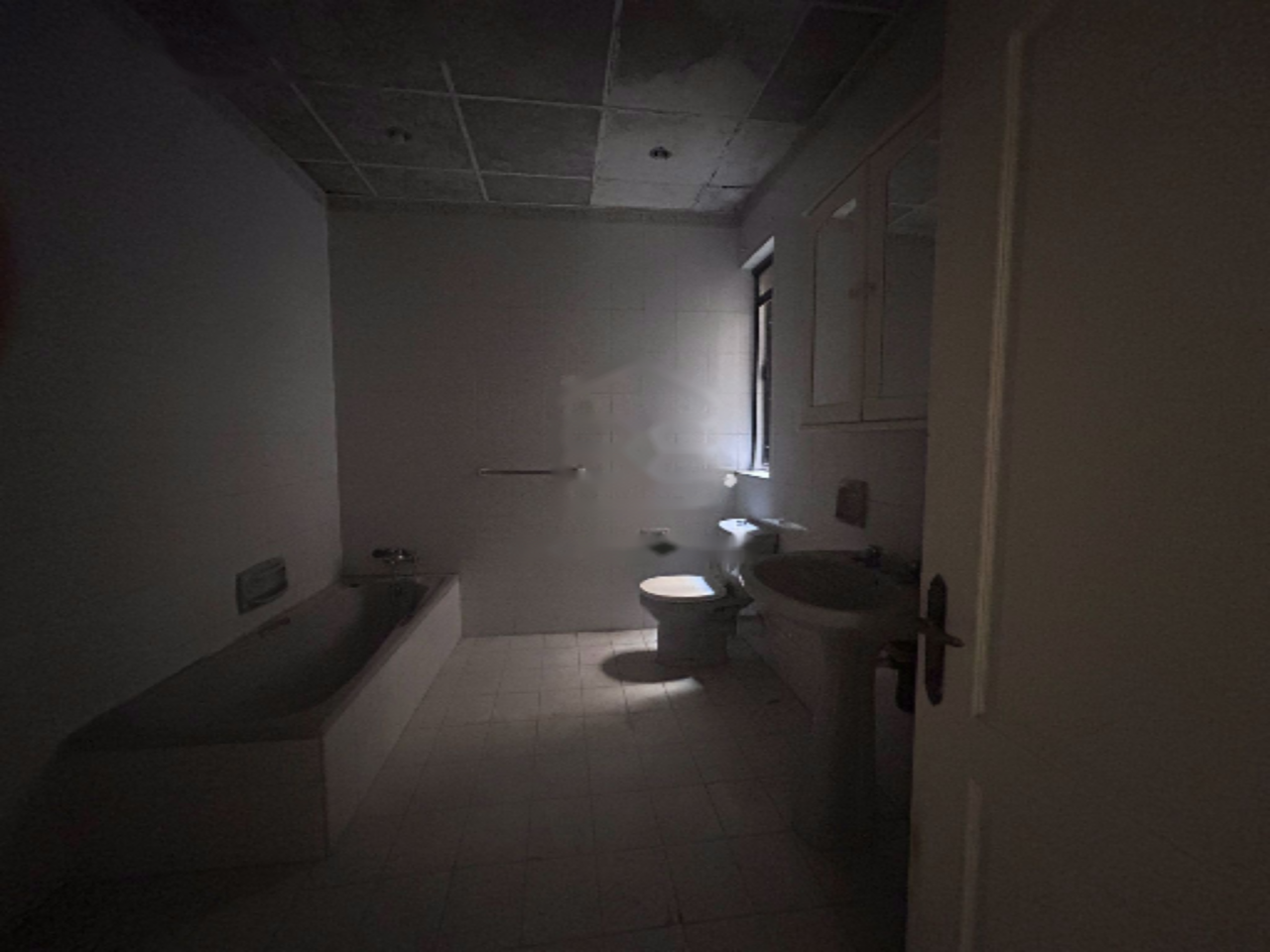 Квартира в Сент-Полс-Бэй, Мальта, 150 м² - фото 11