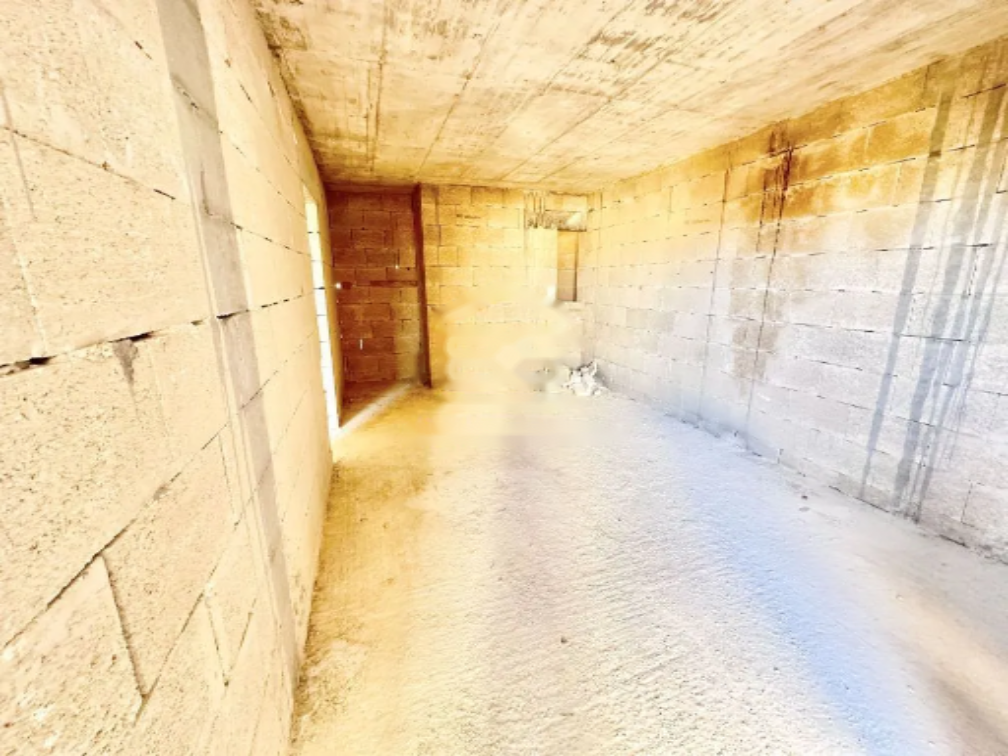 Квартира в Бирзеббудже, Мальта, 165 м² - фото 12