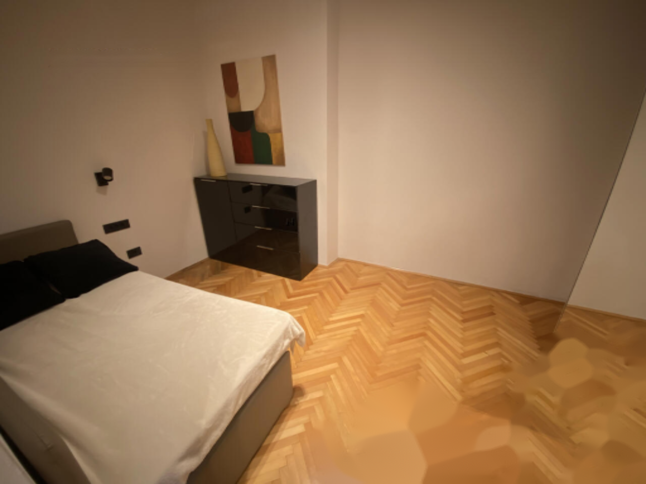 Квартира в Пиране, Словения, 59 м² - фото 12