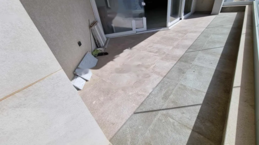 Квартира в Меллихе, Мальта, 2 м² - фото 12