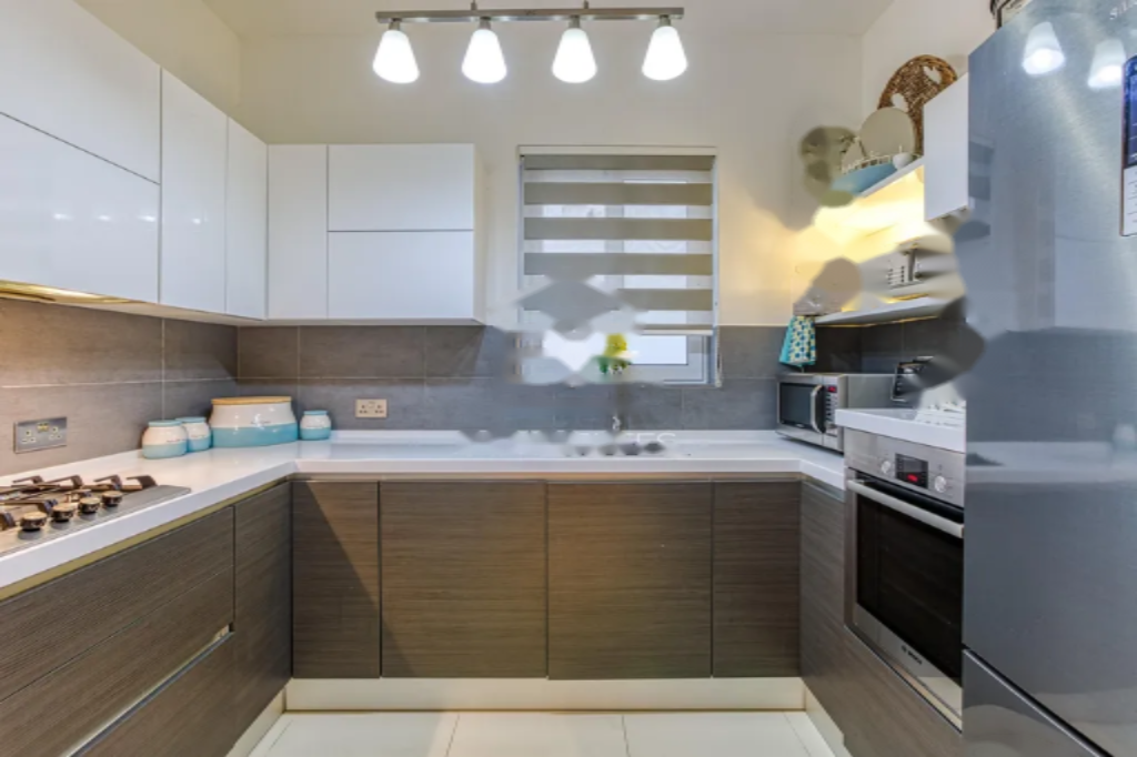 Квартира в Буджиббе, Мальта, 156 м² - фото 12