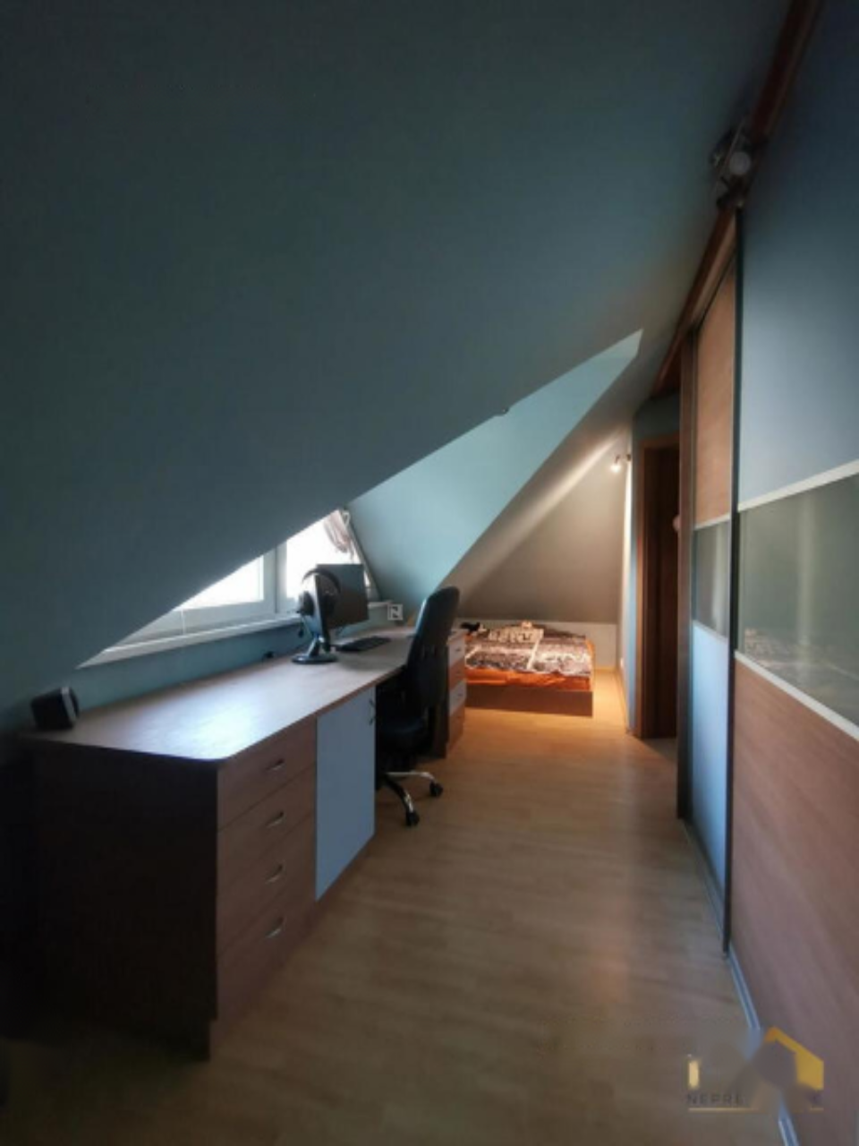 Дом в Любляне, Словения, 240 м² - фото 12