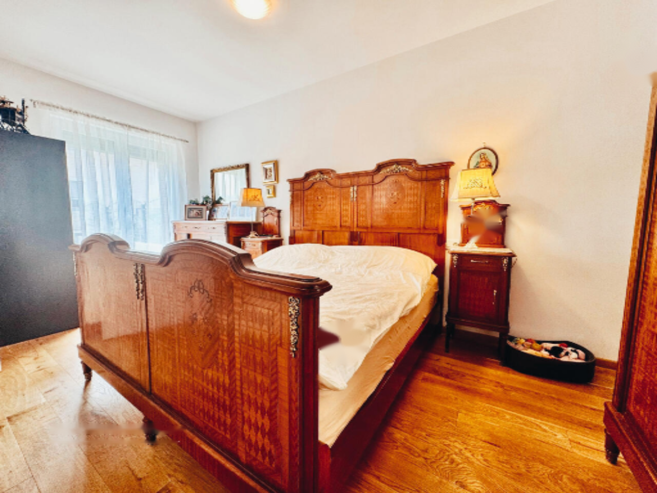 Дом в Изоле, Словения, 129 м² - фото 12