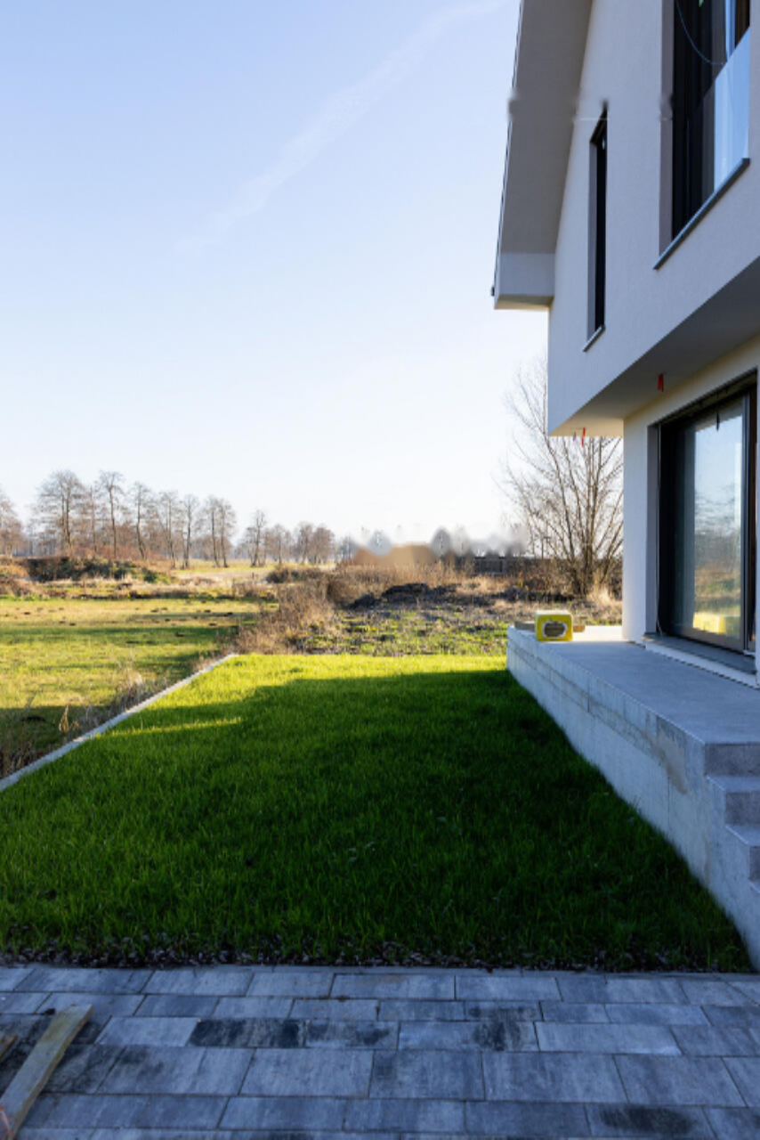 Дом в Любляне, Словения, 128 м² - фото 12