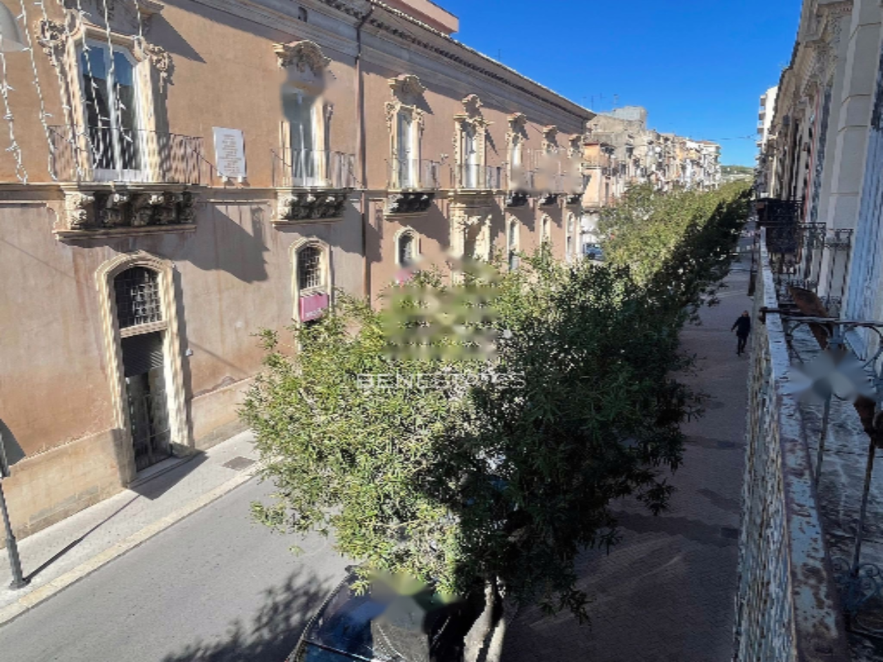 Квартира в Аттарде, Мальта, 270 м² - фото 12