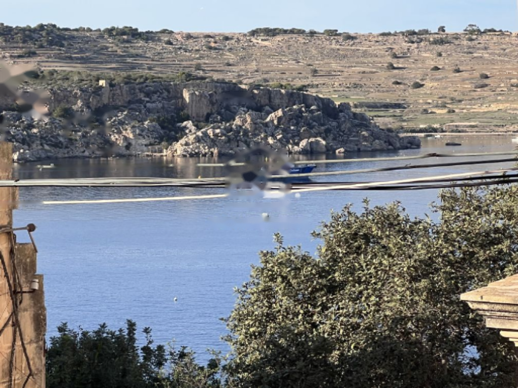 Квартира в Сент-Полс-Бэй, Мальта, 106 м² - фото 12