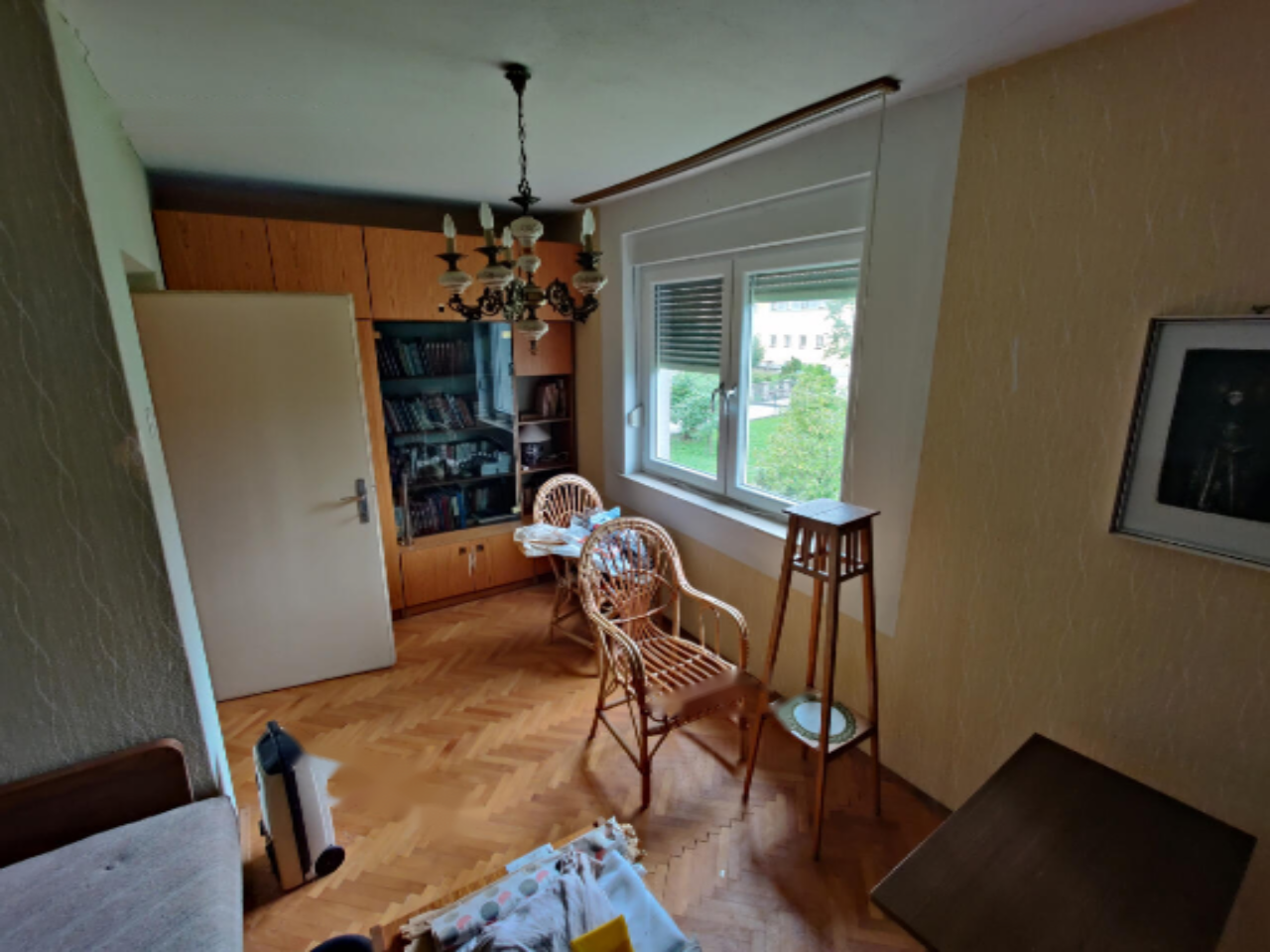 Дом в Жировнице, Словения, 131 м² - фото 12