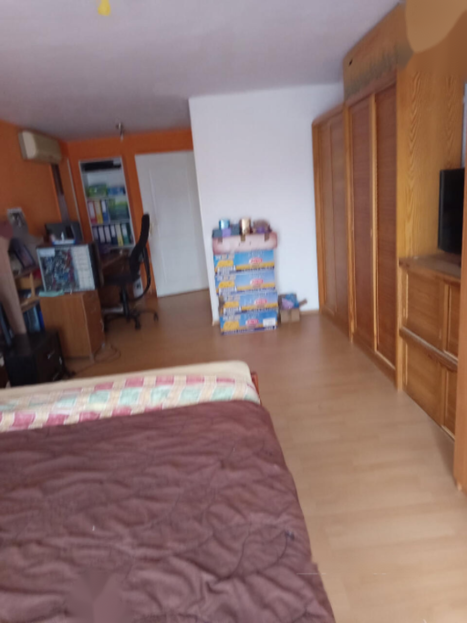 Дом в Изоле, Словения, 200 м² - фото 12