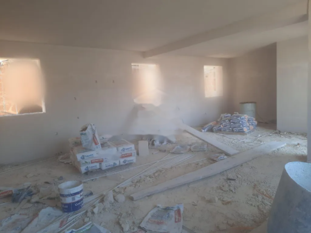 Квартира в Калькаре, Мальта, 140 м² - фото 12