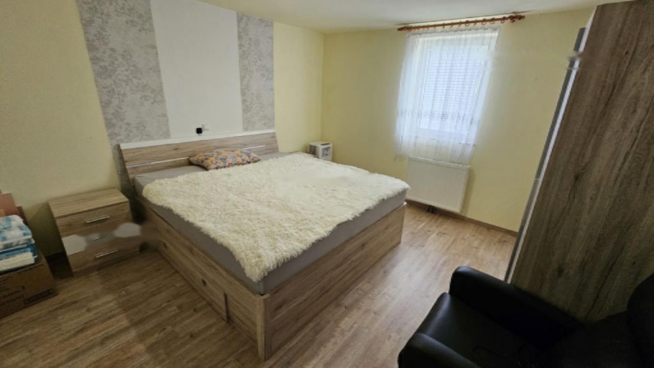 Ферма в Рогашка-Слатине, Словения, 158 м² - фото 12