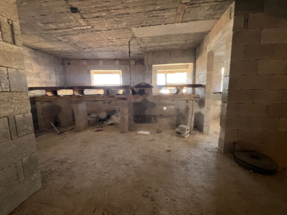 Квартира в Сент-Полс-Бэй, Мальта, 106 м² - фото 13