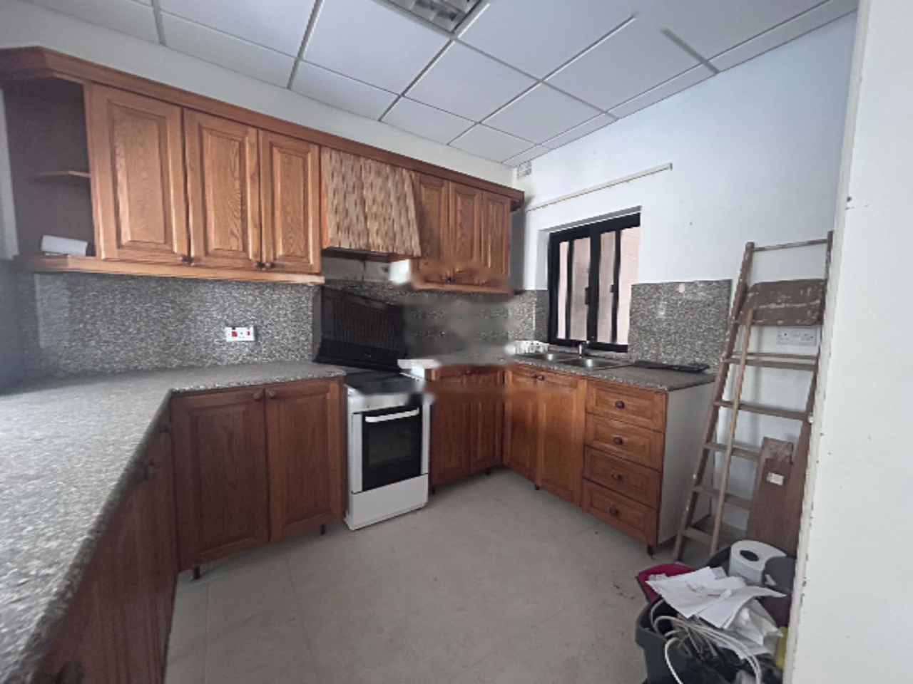 Квартира в Сент-Полс-Бэй, Мальта, 150 м² - фото 13