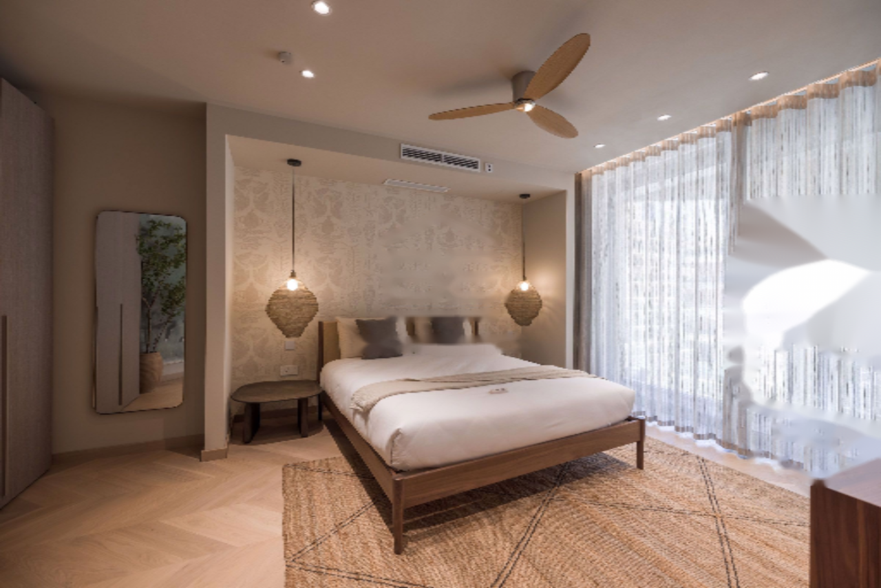 Квартира в Мдине, Мальта, 377 м² - фото 13