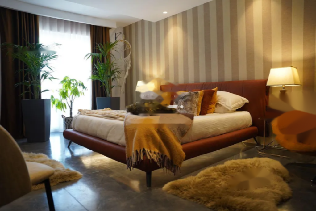 Квартира в Слиме, Мальта, 150 м² - фото 13