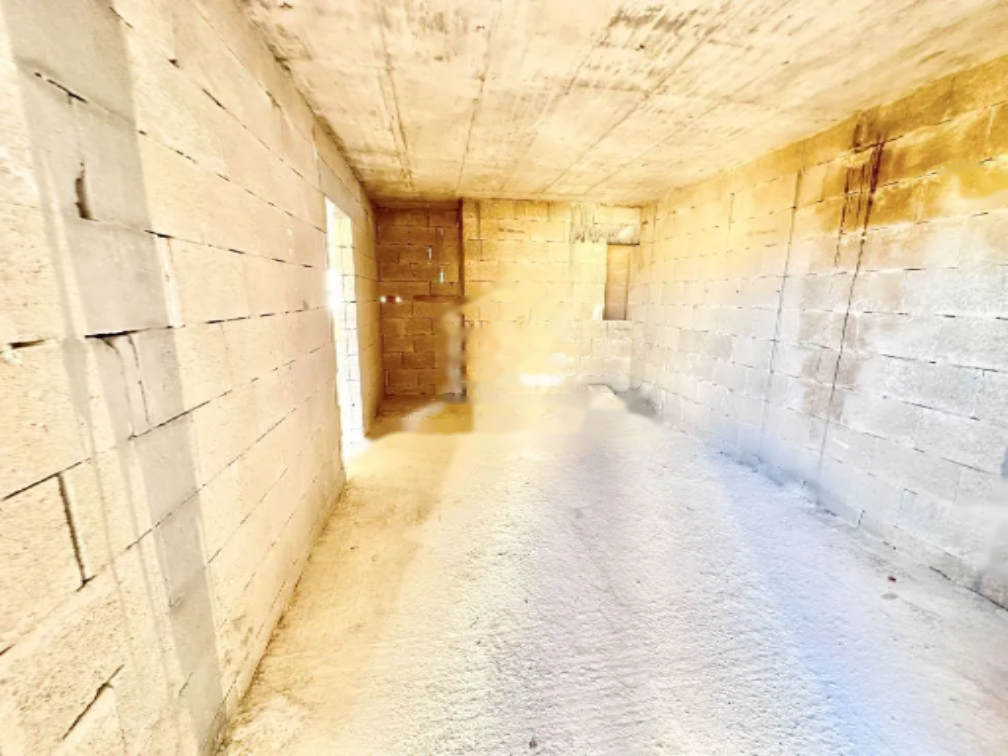 Квартира в Бирзеббудже, Мальта, 165 м² - фото 13