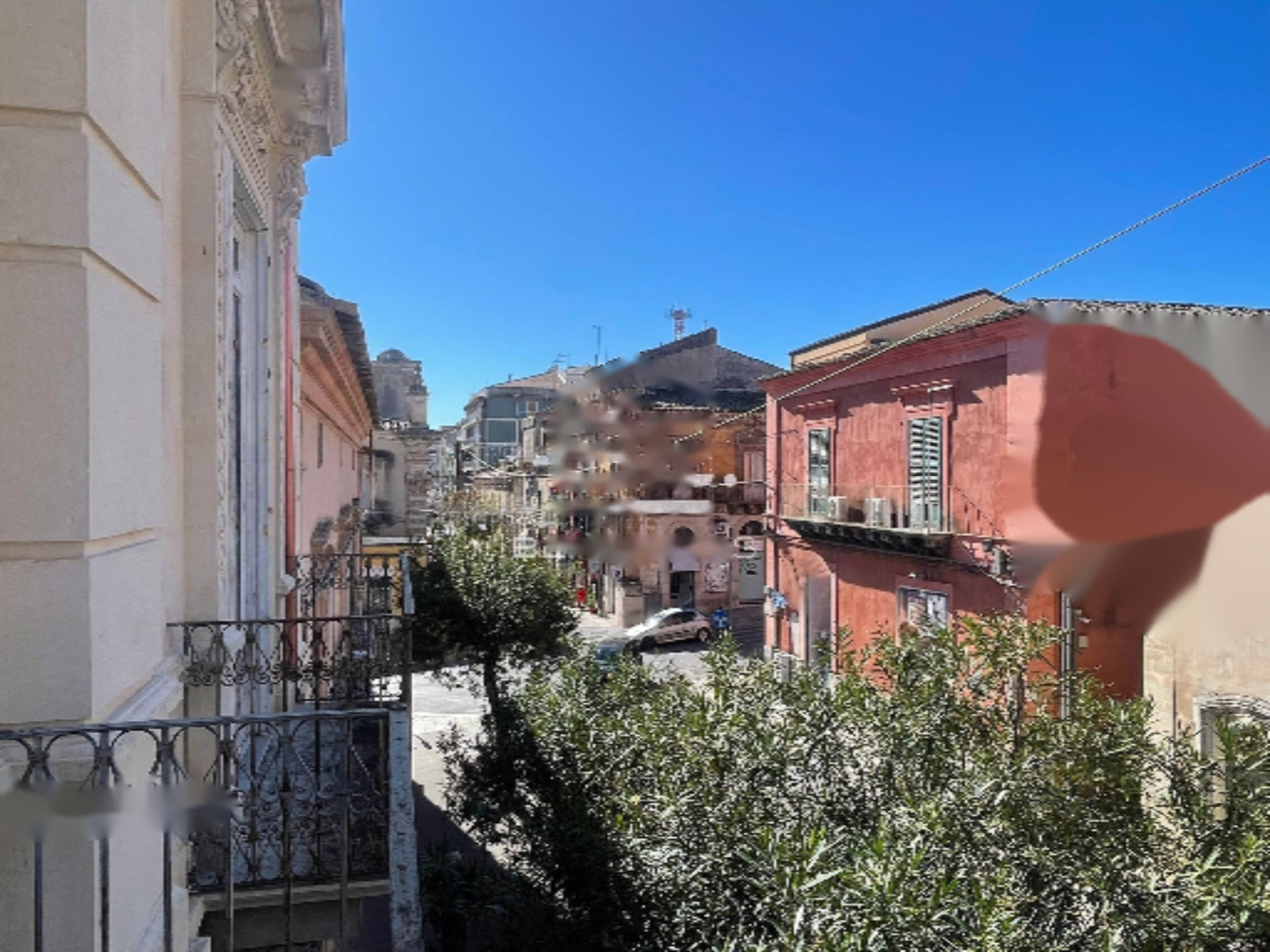 Квартира в Аттарде, Мальта, 270 м² - фото 13