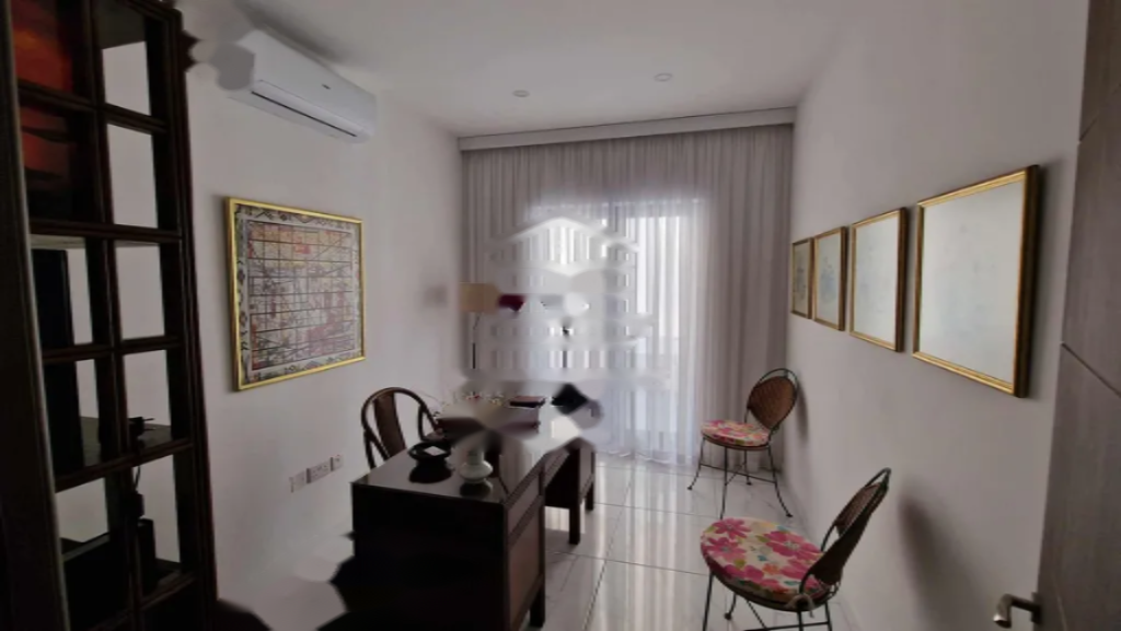 Квартира в Бирзеббудже, Мальта, 150 м² - фото 13