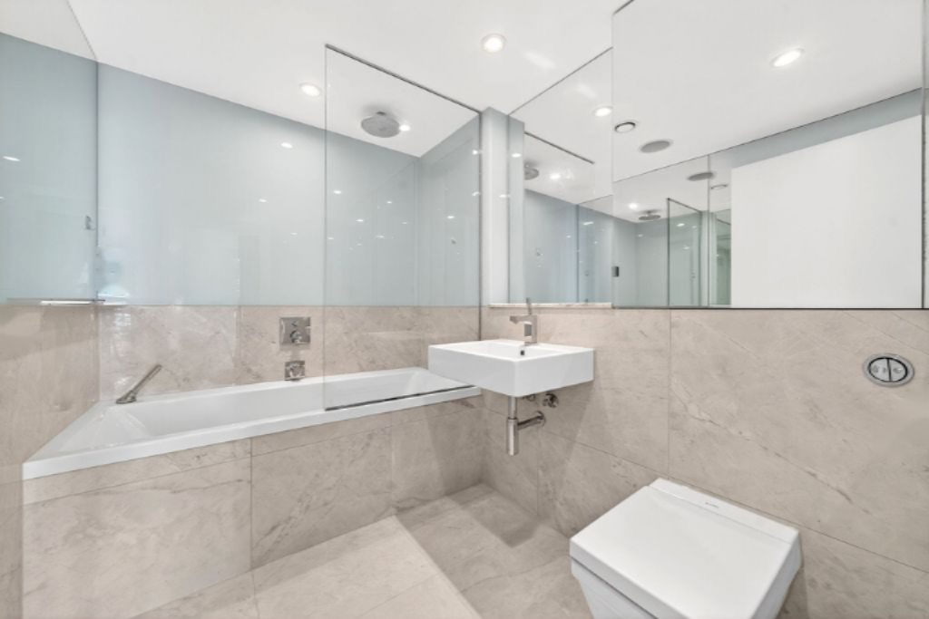 Квартира в Лондоне, Великобритания, 81 м² - фото 13