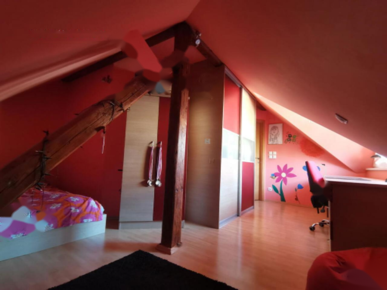 Дом в Любляне, Словения, 240 м² - фото 13