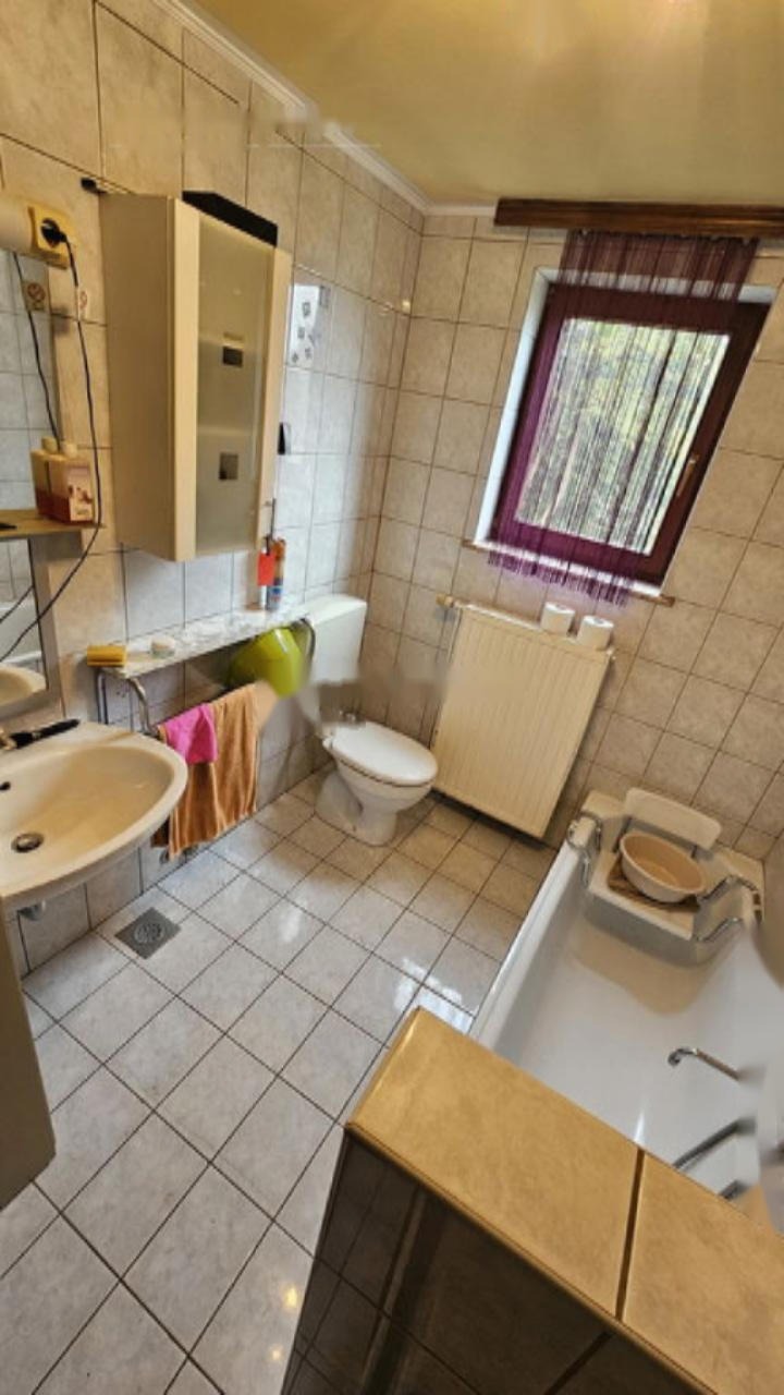 Ферма в Рогашка-Слатине, Словения, 158 м² - фото 13