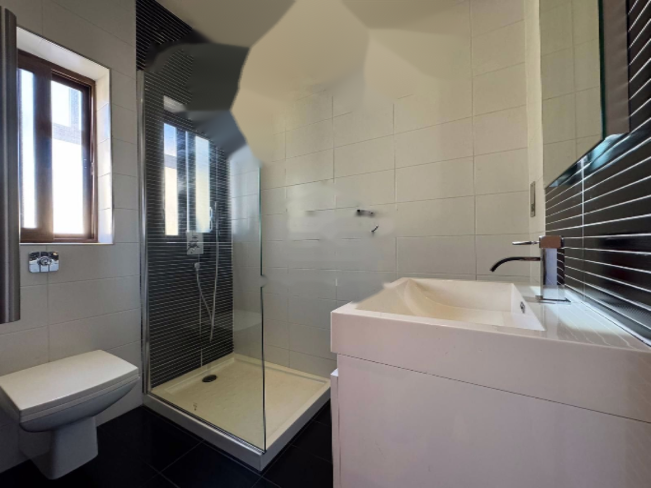 Квартира в Фгуре, Мальта, 220 м² - фото 13