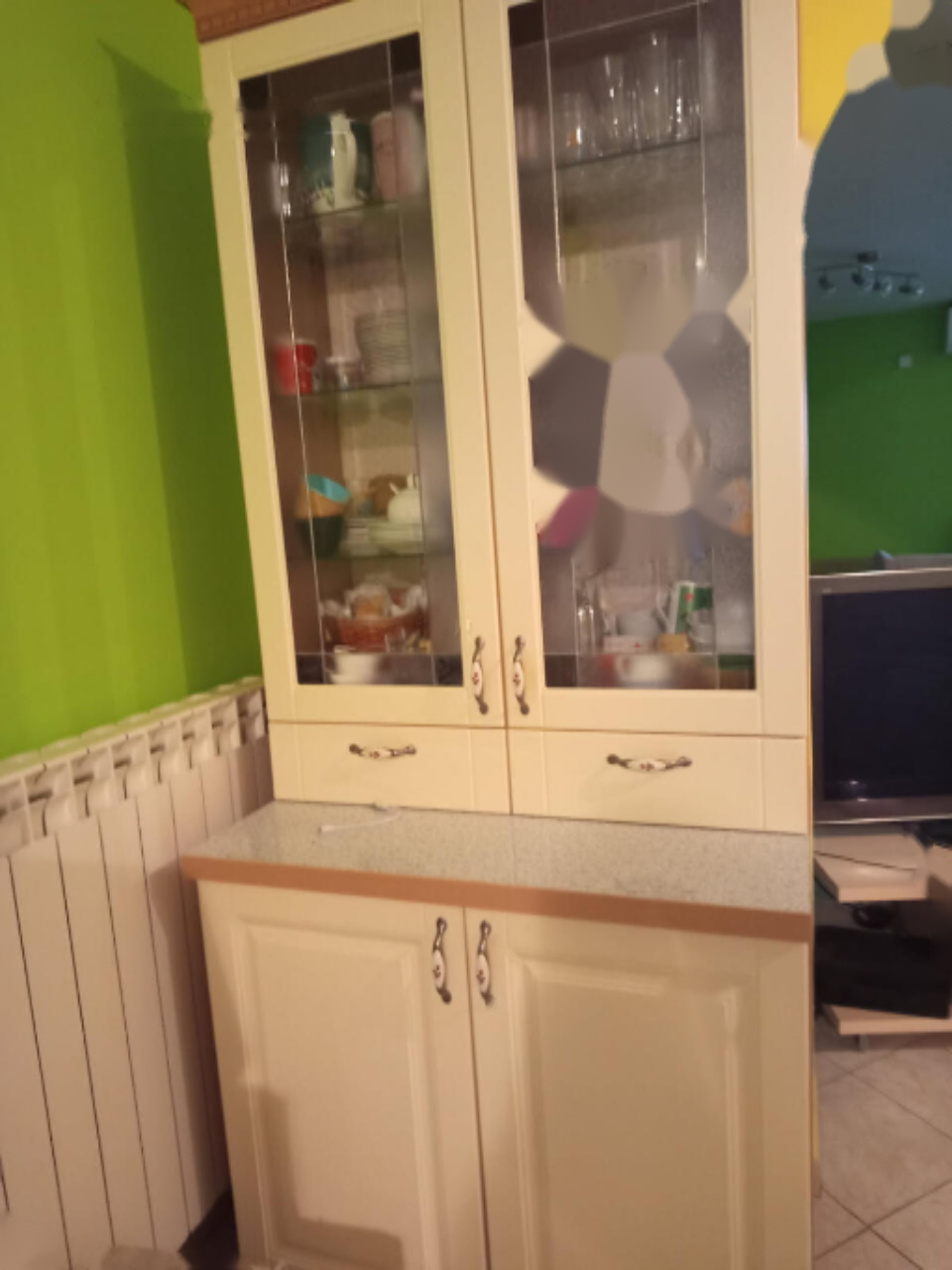 Дом в Изоле, Словения, 200 м² - фото 14