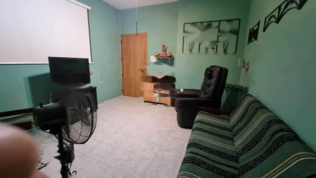 Квартира в Марсаскале, Мальта, 236 м² - фото 14