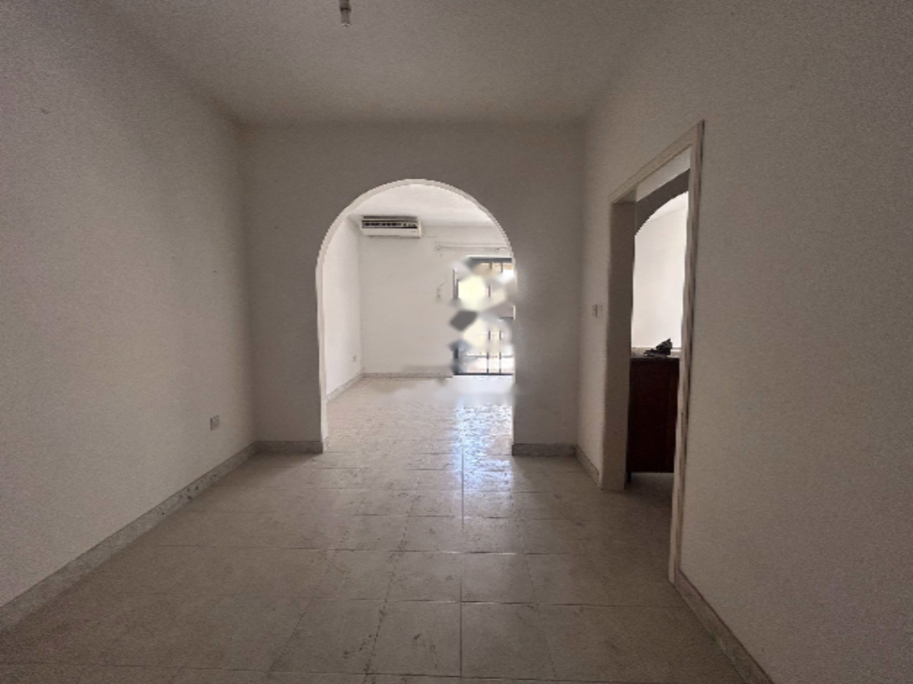 Квартира в Сент-Полс-Бэй, Мальта, 150 м² - фото 14