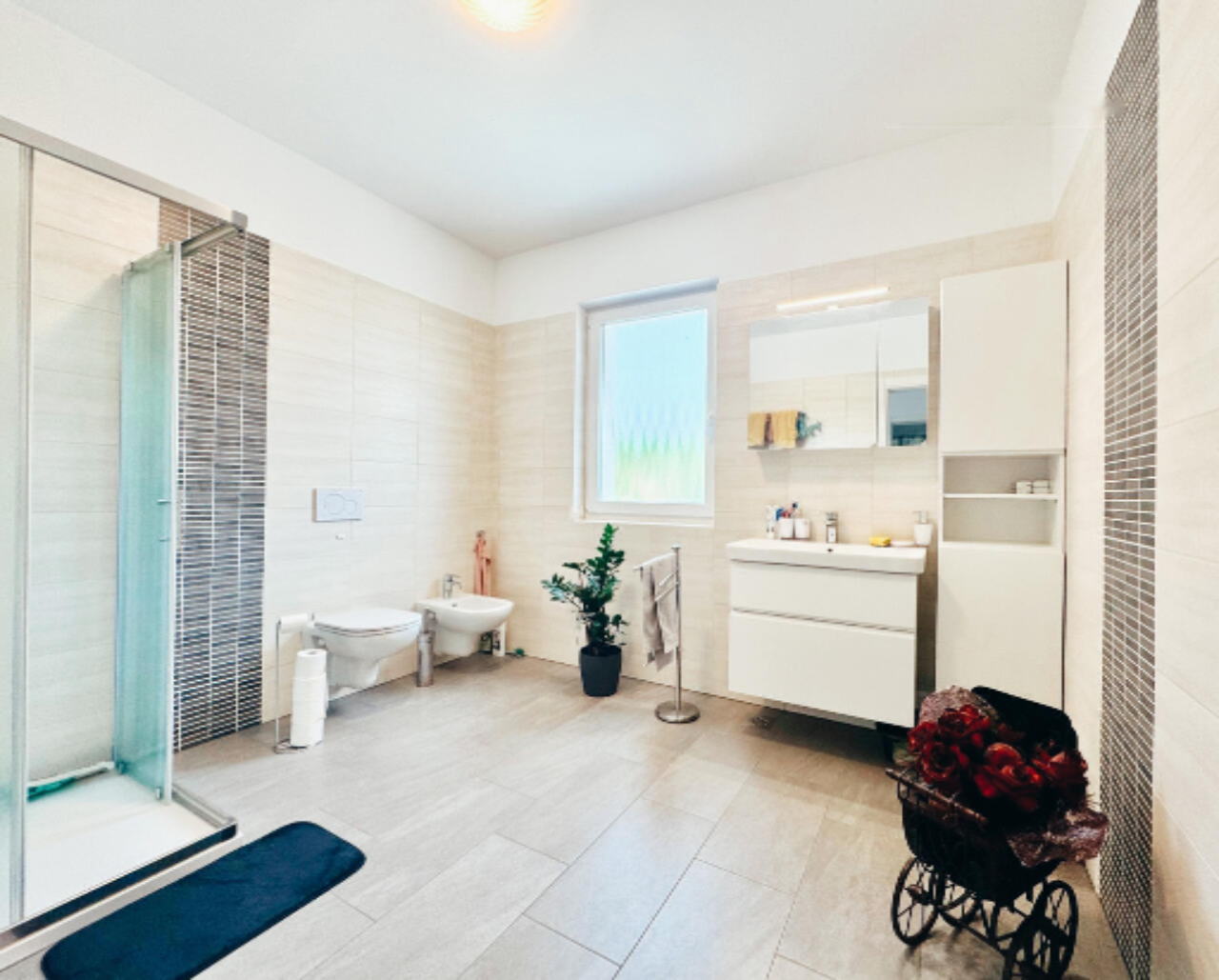 Дом в Изоле, Словения, 129 м² - фото 14