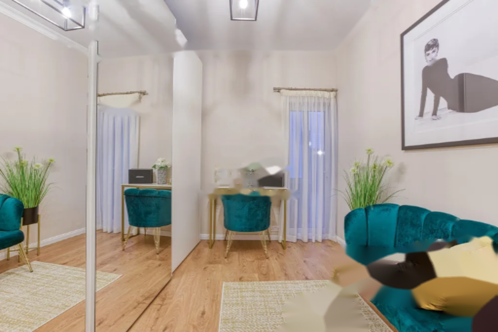 Квартира в Буджиббе, Мальта, 156 м² - фото 14