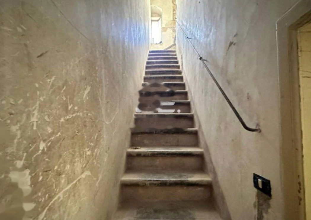 Квартира в Аттарде, Мальта, 270 м² - фото 14