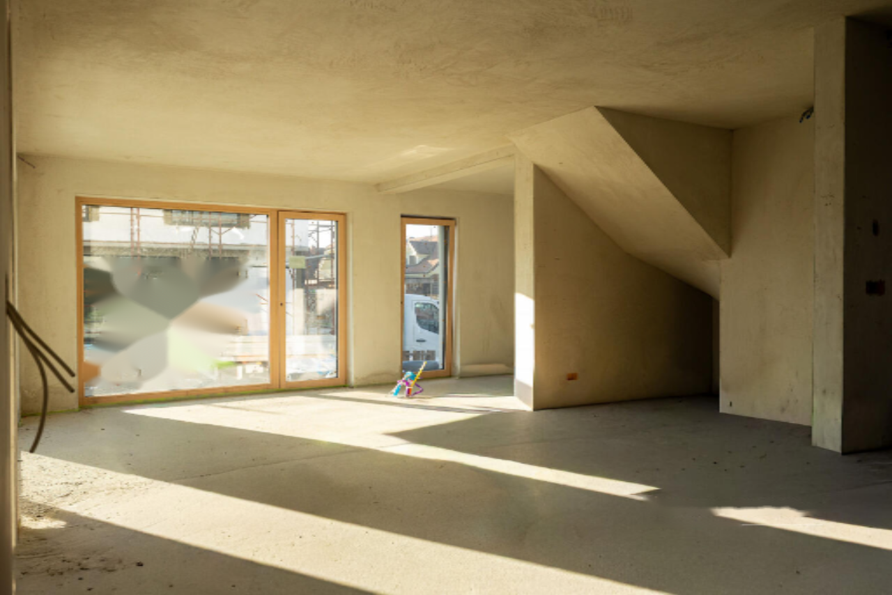 Дом в Любляне, Словения, 128 м² - фото 14