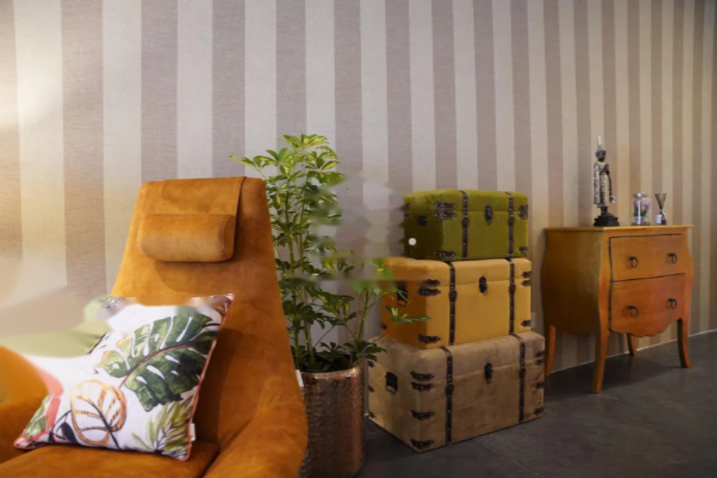 Квартира в Слиме, Мальта, 150 м² - фото 14