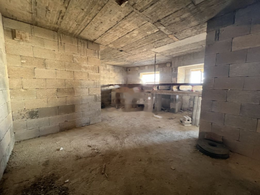 Квартира в Сент-Полс-Бэй, Мальта, 106 м² - фото 14