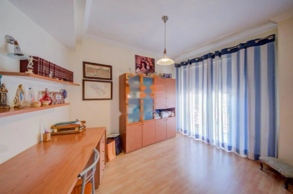 Квартира в Слиме, Мальта, 250 м² - фото 14