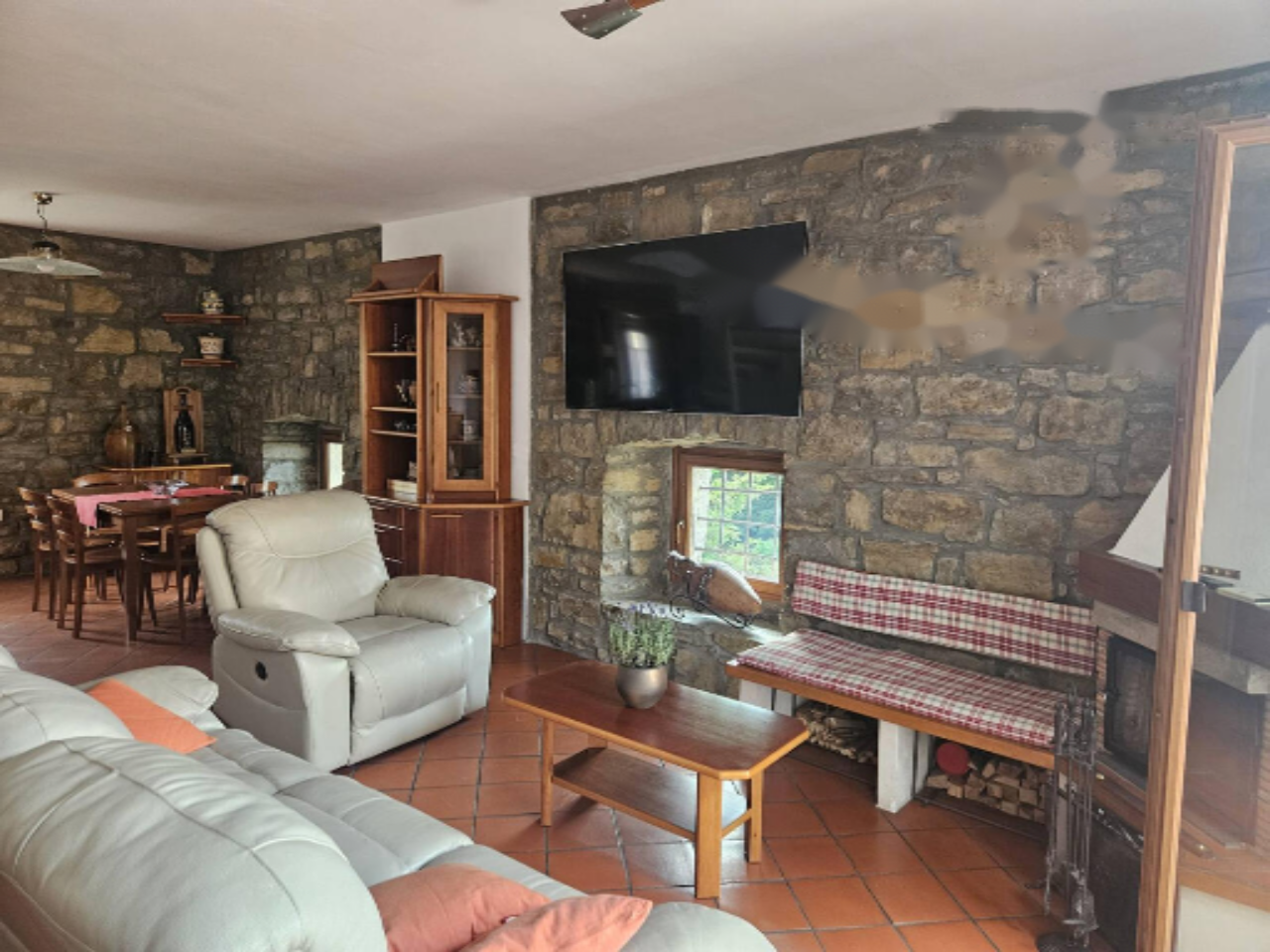 Дом в Козине, Словения, 120 м² - фото 14