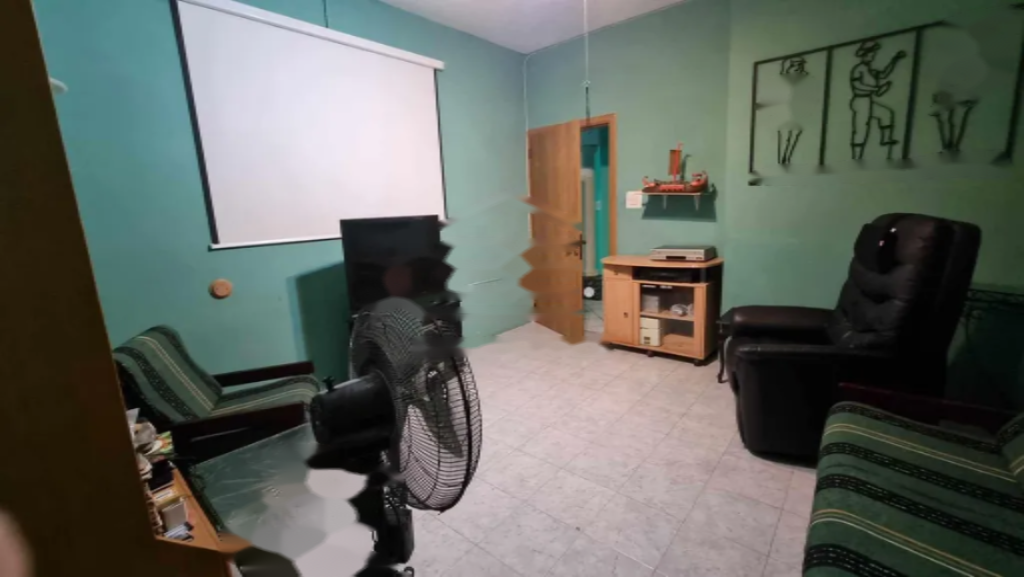 Квартира в Марсаскале, Мальта, 236 м² - фото 15