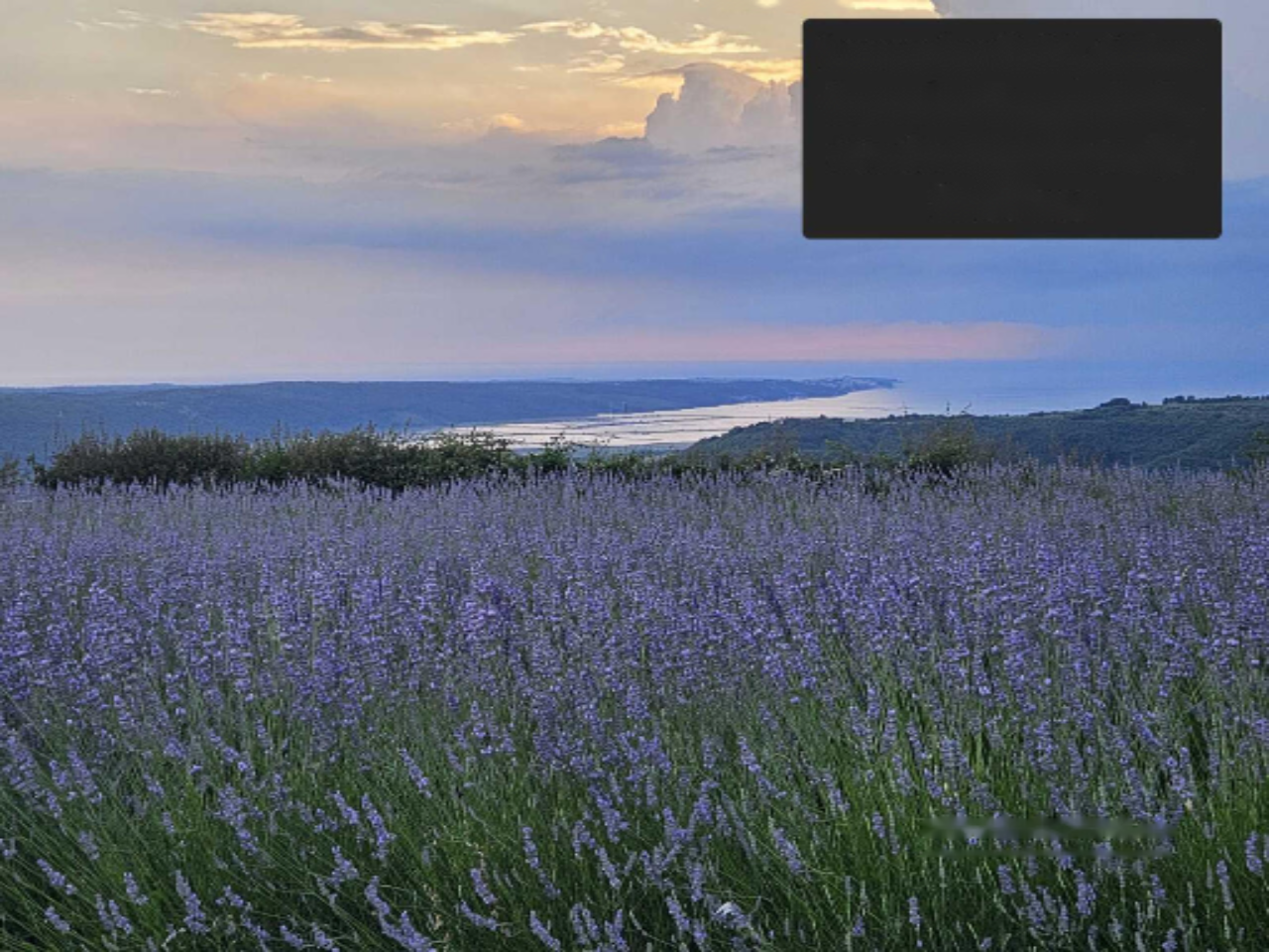 Дом в Козине, Словения, 120 м² - фото 15