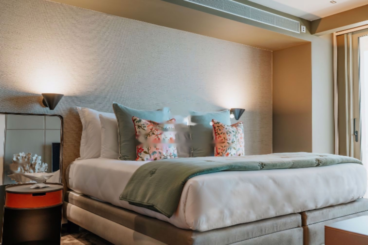 Квартира в Мдине, Мальта, 216 м² - фото 15