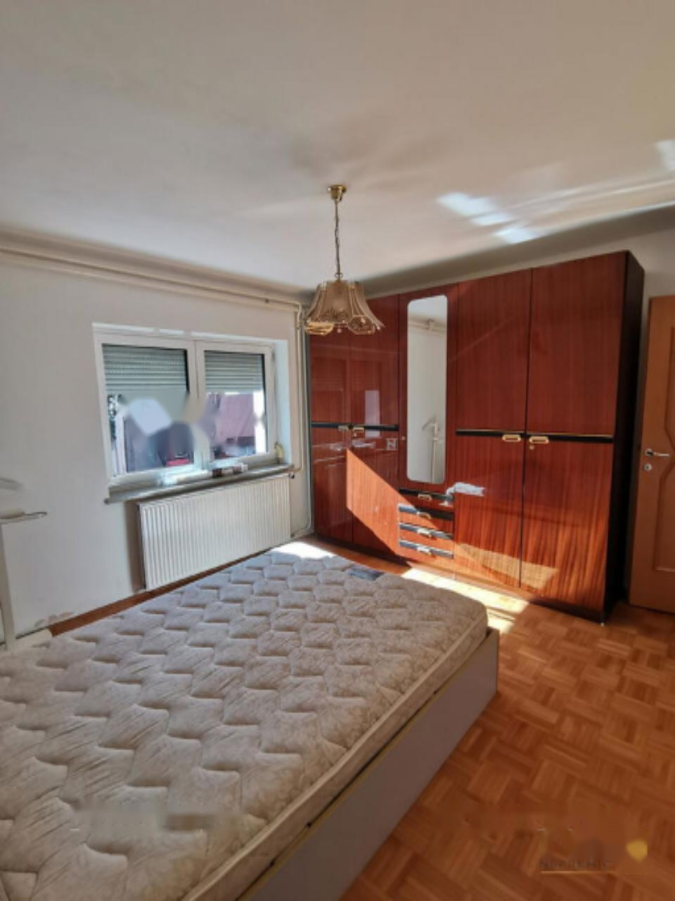 Дом в Любляне, Словения, 240 м² - фото 15